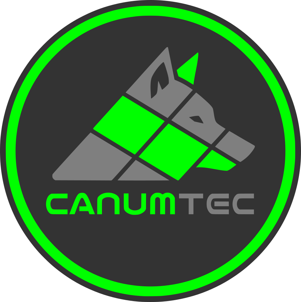 Canumtec