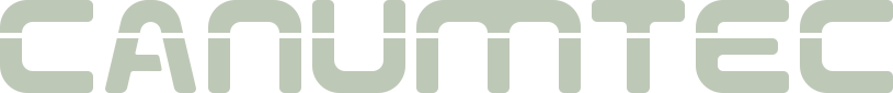 Canumtec